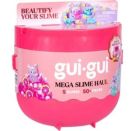 Moose Toys GUI GUI S2 MEGA SLIME HAUL