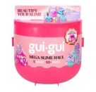 Moose Toys GUI GUI S2 MEGA SLIME HAUL