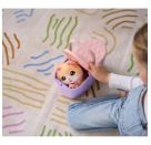 Moose Toys LITTLE LIVE PETS MAMA SURPRISE S7 KITTY PLAYSET