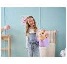 Moose Toys LITTLE LIVE PETS MAMA SURPRISE S7 KITTY PLAYSET