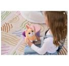 Moose Toys LITTLE LIVE PETS MAMA SURPRISE S7 KITTY PLAYSET