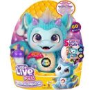 Moose Toys LITTLE LIVE PETS MY DREAM SINGLE PK DRAGON