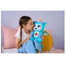 Moose Toys LITTLE LIVE PETS MY DREAM SINGLE PK DRAGON