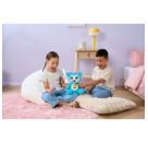Moose Toys LITTLE LIVE PETS MY DREAM SINGLE PK DRAGON