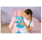 Moose Toys LITTLE LIVE PETS MY DREAM SINGLE PK DRAGON