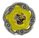 Worlds Smallest Beyblade, sortiert
