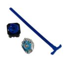 Worlds Smallest Beyblade, sortiert