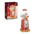 PANTASY Gumball Machine