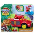 PAW Dino Movie Marshall Rescue Responder