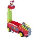 PAW Dino Movie Marshall Rescue Responder