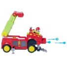 PAW Dino Movie Marshall Rescue Responder
