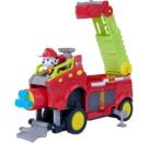PAW Dino Movie Marshall Rescue Responder