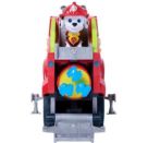 PAW Dino Movie Marshall Rescue Responder
