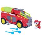 PAW Dino Movie Marshall Rescue Responder