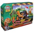 PAW Dino Movie Deluxe Megasaurus Dino