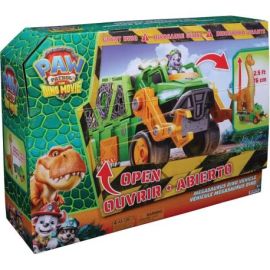 PAW Dino Movie Deluxe Megasaurus Dino