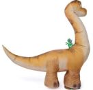 PAW Dino Movie Deluxe Megasaurus Dino