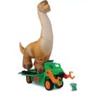 PAW Dino Movie Deluxe Megasaurus Dino