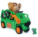 PAW Dino Movie Deluxe Megasaurus Dino