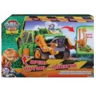 PAW Dino Movie Deluxe Megasaurus Dino