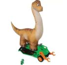 PAW Dino Movie Deluxe Megasaurus Dino