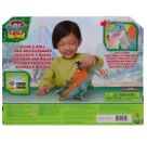 PAW Dino Movie Rise   Doll Set mit Rex