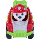 PAW Dino Movie - Pup Squad Race sort.