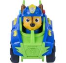 PAW Dino Movie - Pup Squad Race sort.