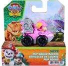 PAW Dino Movie - Pup Squad Race sort.