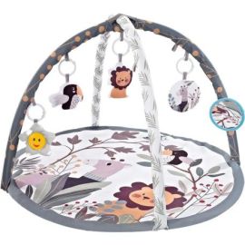 Spielmaus Baby Activity - Spieldecke