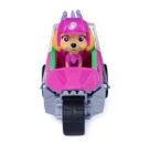 PAW Dino Movie Themed Vehicle Skye
