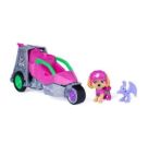 PAW Dino Movie Themed Vehicle Skye