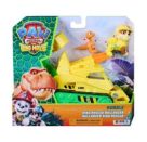 PAW Dino Movie THemed Vehicle Rubble