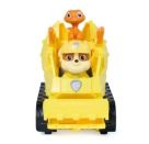 PAW Dino Movie THemed Vehicle Rubble