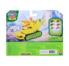 PAW Dino Movie THemed Vehicle Rubble
