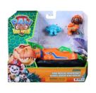 PAW Dino Movie Themed Vehicle Zuma