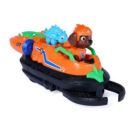 PAW Dino Movie Themed Vehicle Zuma