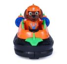 PAW Dino Movie Themed Vehicle Zuma
