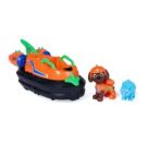 PAW Dino Movie Themed Vehicle Zuma