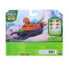 PAW Dino Movie Themed Vehicle Zuma