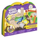 KNS Deluxe Baustellen Koffer 794g