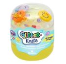 Glibber-Knete