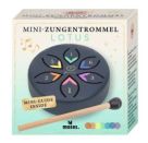 Omm for you Mini Zungentrommel
