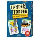 Länder Toppen