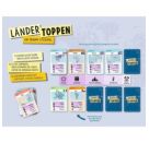 Länder Toppen