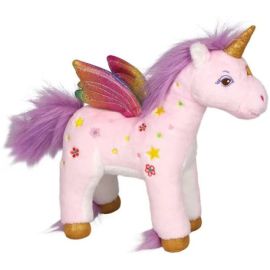 Einhorn Lilu - klein