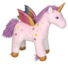 Einhorn Lilu - groß