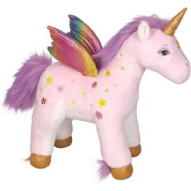 Einhorn Lilu - groß