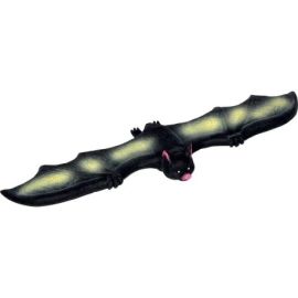 Fledermaus-Schnapparmband