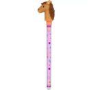 Radierbarer Gelstift